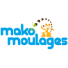 Mako Créations