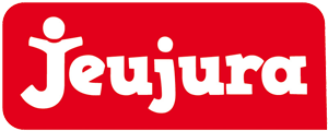 Logo de Jeujura