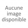 Archiduchesse
