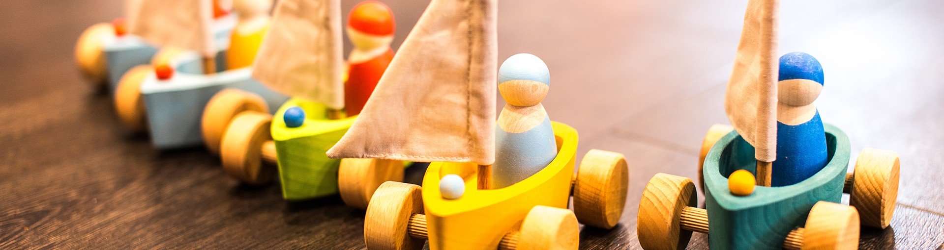 slider-1